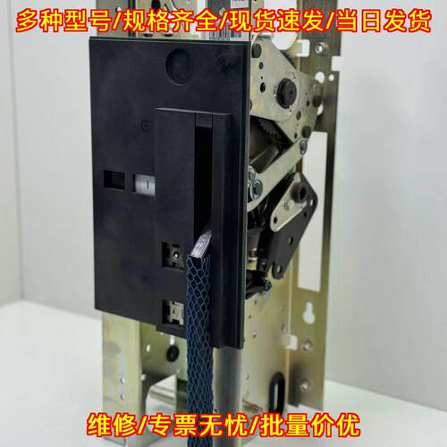CRRI701SD Square D RI 操作机构 工控配件议价维修