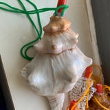 儿童玩具号角多款可选买一送三