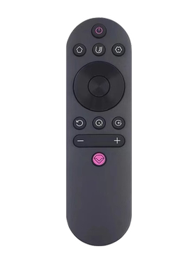 适用于长虹投影仪遥控器Q3/Q5