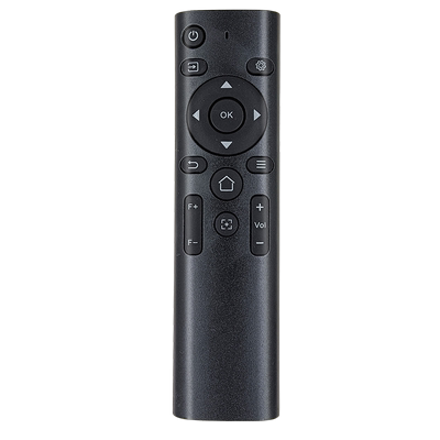 适用欧擎p3投影仪遥控器夏新C90