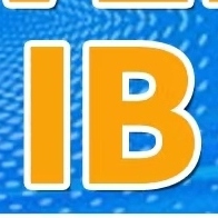 IB 初中 教材 数学物理化学生物 电子版发百度网盘