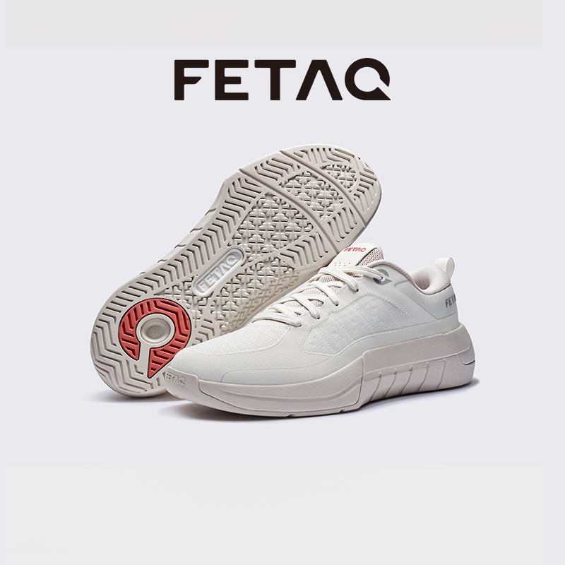 FETAQAllMove3运动健身综训鞋