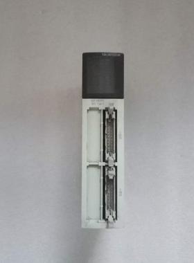 拆机施耐德TSXDEY32D2K 实物拍摄实拍图