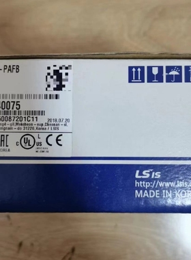 K3S-302S K3P-07AS K3X-310S K3Y-303S K3F-CU2A LG老款实拍图