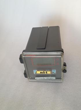HOTEC合泰  pH Controller UPH-603实拍图