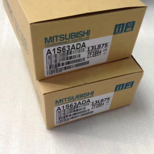 A1S61PN A1S62PN A1S61P 三菱PLC模块 原装现货原装