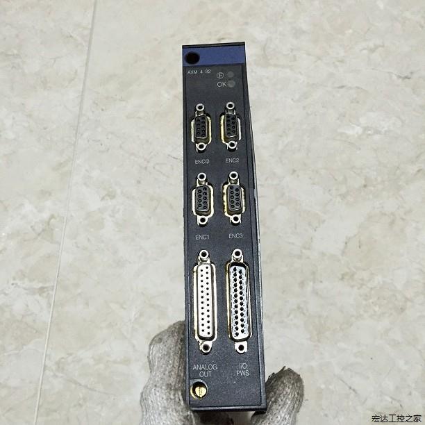 AXM492/TSXAXM492 TSXBLK7 TSXDST1682 TSXDET3242 施耐德实拍图
