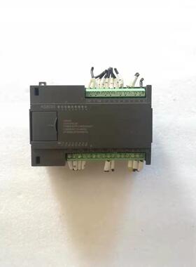 KS8020 型智能控制器实拍图