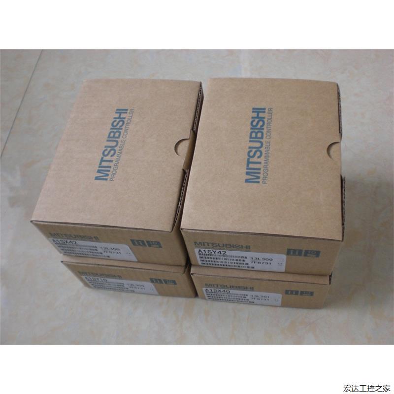 * A1S64AD A1S62DA A1SD62D A1SD61 A1SD21-S1 A1S66ADA 三实拍图