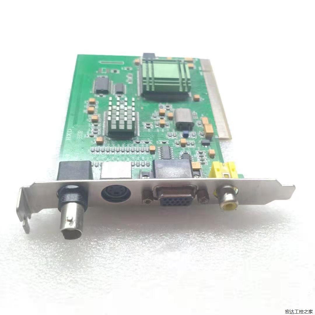 UIDE0-IN-0 DII-CG400 AY0160809549实拍图