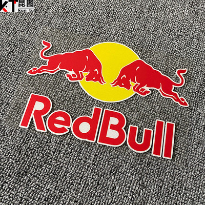 反光高清图案防水防晒不伤原车漆