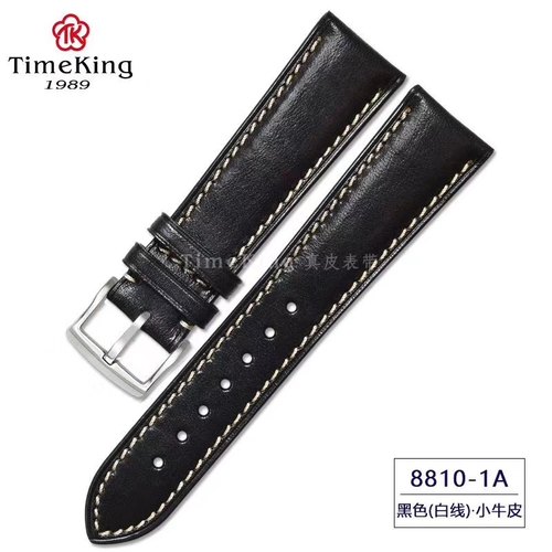 TK皮表带88118810浓郁的Vintage