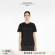棉质短袖 T恤5971055106 MaxMara 2025女装 甄选惠享 Weekend