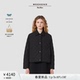 短款 Weekend 女装 2026春夏新款 棉服外套5481026106& MaxMara
