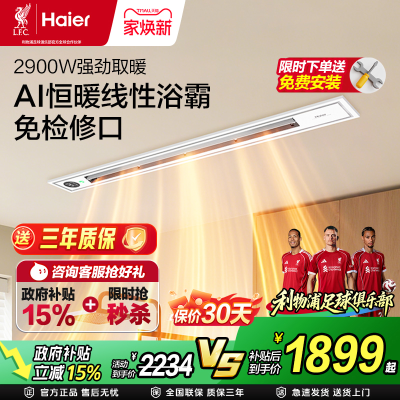 免检修口 蜂窝大板专用 智能款