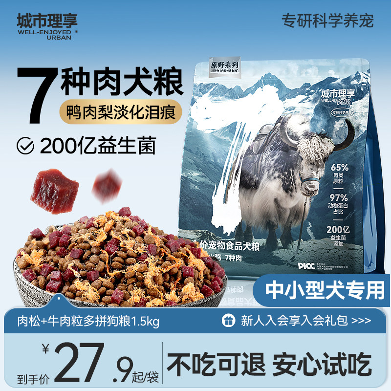 �������������⹷��̩�ϱ��ܿ»���Ȯ��Ȯ��С��Ȯר��Ѽ����Ȯ��