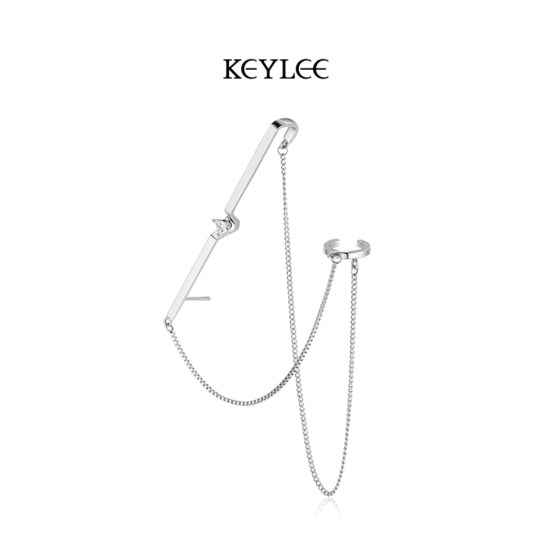 旋转锆石 快乐转不停