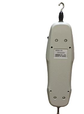 日本IMADA依梦达推拉力计FS-1K 2K 3K FB-5K 10K 20K 30K FB-50K