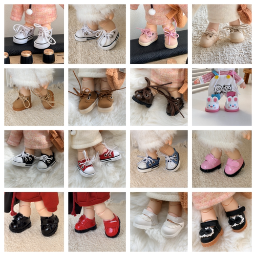 Zsiga嘎子姐鞋子合集「需拔脚穿