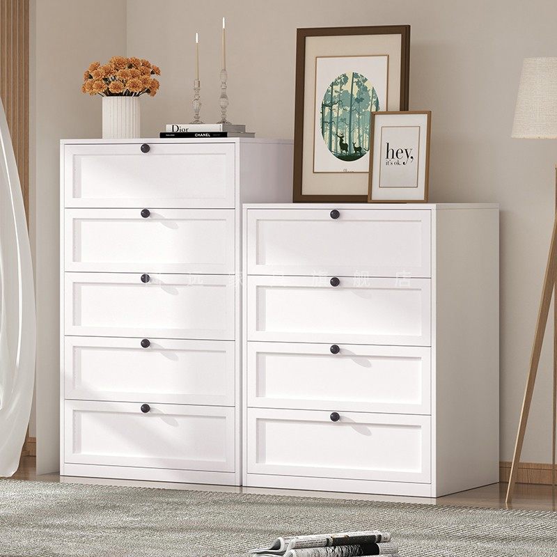 鹏音伴钢制客厅抽屉柜家用卧室收纳柜现代简约斗柜极简风靠墙落地收纳柜配件,电玩/配件/游戏/攻略,其他配件,淘宝优惠券,粉丝福利购,淘宝优惠卷