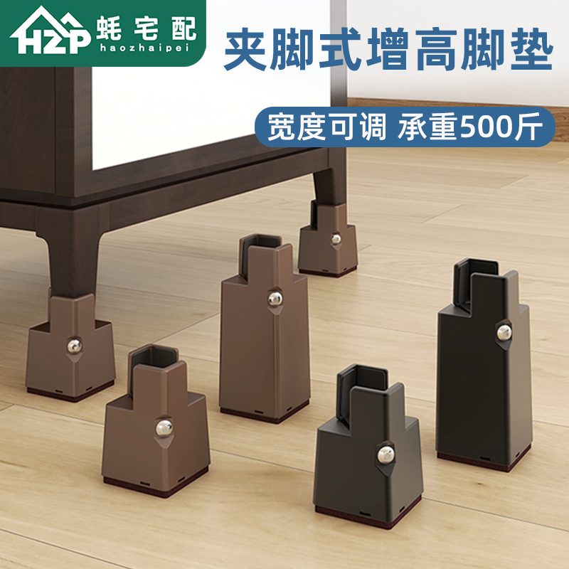 լҾŵ洲ȼӸ߲輸ɳӵߵʵ219.5Ԫ,ۺ43.9/