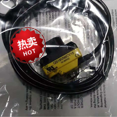 QS18VN6LPS18SN6DS186DLQS18VN6WQS18VN6DBCV1QS18VP6LP