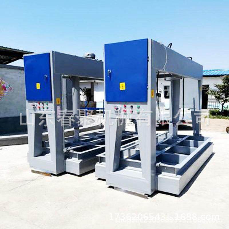 家具粘合整型木工冷压机多层板五合板复合压板机 橱柜压板机,五金/工具,机床,淘宝优惠券,粉丝福利购,淘宝优惠卷