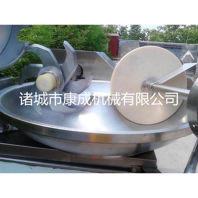 精选80L高速斩拌机 萝卜丸子剁碎机 饺子馄钝馅料斩拌机 价格,清洗/食品/商业设备,肉制品加工设备,淘宝优惠券,粉丝福利购,淘宝优惠卷