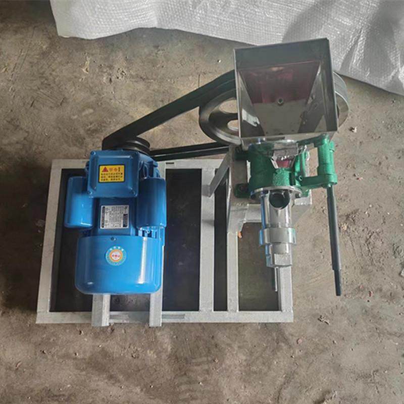 玉米大米多功能膨化机新型五谷杂粮膨化机爆米花机香酥果机,清洗/食品/商业设备,休闲食品加工设备,淘宝优惠券,粉丝福利购,淘宝优惠卷