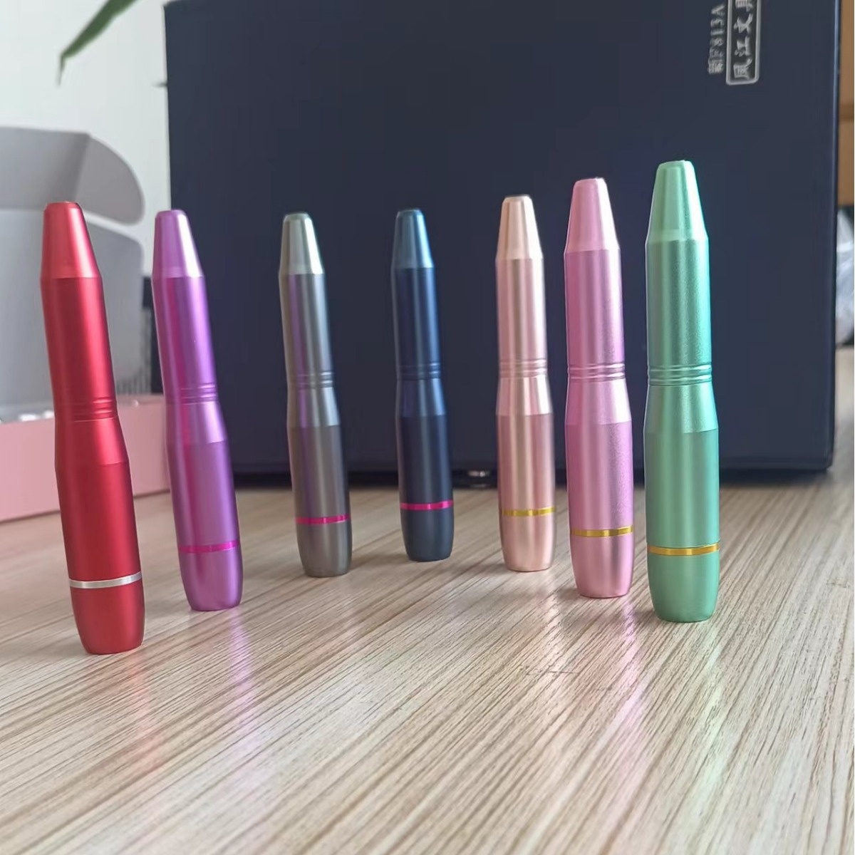 美甲打磨笔美甲电动工具美甲打磨机厂家直销新款请咨询美甲打磨机