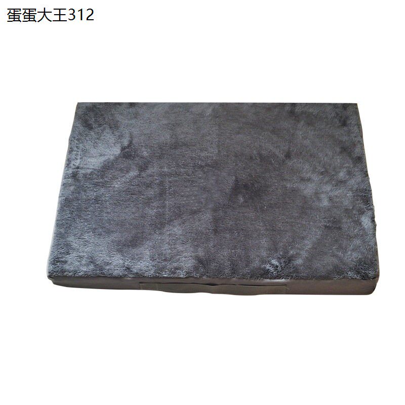 亚爆窝狗记绵窝蛋波浪狗