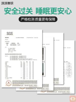 促水冷床垫水床垫子冰垫冰凉水袋冷水凉席冰垫单人宿舍情侣双人床