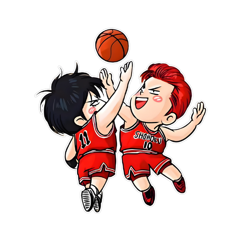 览崛pet车贴导气槽材质贴画