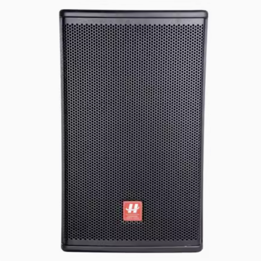 湖山 mt100a音响音箱会议主持多功能厅