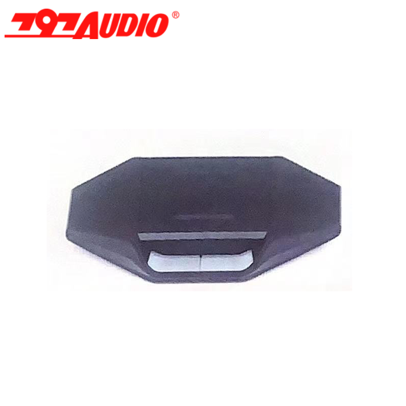 797audio CS951无线会议话筒麦克风桌面台面主持录音797 CS951