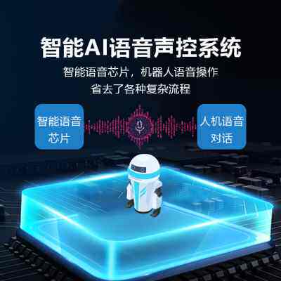 扶热温阳透灸仪器明火无烟艾炙熏蒸仪美容院家用第十代一体机重灸