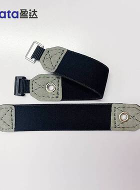 IData95S/95V/95W/90手持终端pda盘点机数据采集器通用版原装专用