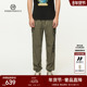 2025春夏季 新款 字母印花舒适百搭休闲裤 PP意大利奢侈品男装 长裤 潮