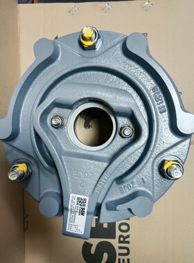 sew刹车抱闸制动器BM15HF100 Nm150Nm230vAC 400AC全新原装正品
