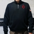 Blackxl