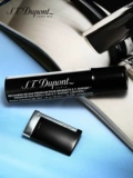 S.T.Dupont French Original Du Peng Daoling Gas Gas Du Pen