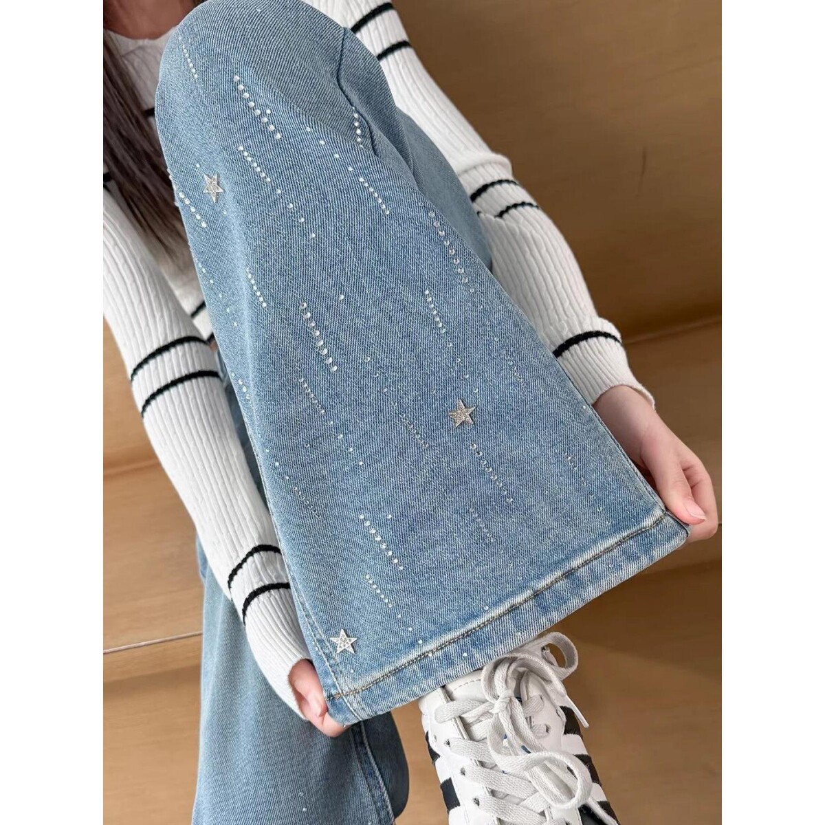 原版质量套装夏季儿童装短裤两件套速干篮球服夏装中大童薄款衣服