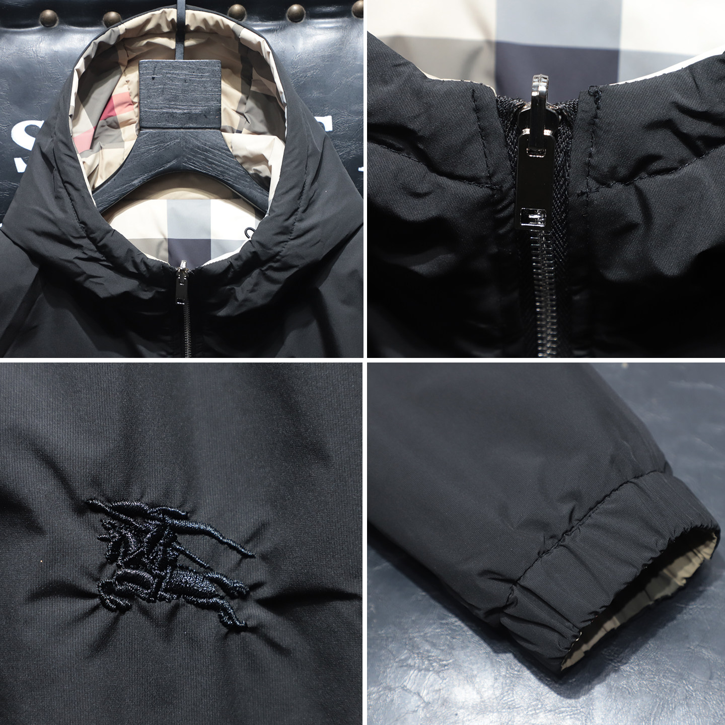 2025秋冬新款羽绒棉棉衣外套连帽棉服D316-2305-P155,男装棉衣,电商D316