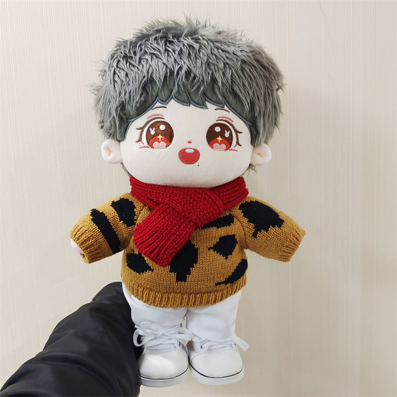 冬季新款78x5大围巾/丝巾/披肩