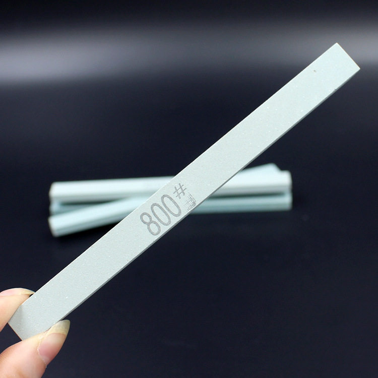 精磨小油石条模具翡翠玉石玉器打磨抛光工具磨石条刻刀磨刀石砂条,搬运/仓储/物流设备,机械式停车设备（立体停车库）,淘宝优惠券,粉丝福利购,淘宝优惠卷