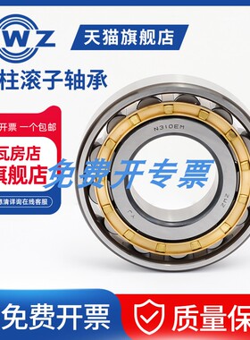 ZWZ瓦房店圆柱滚子轴承 N1004/N1005/N1006/N1007/N1008/N1009EM