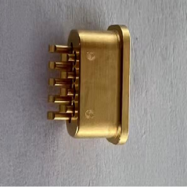 连接器J30JM1-nZKS19  9/15/21/25/31/37/51   不同芯数价格不同