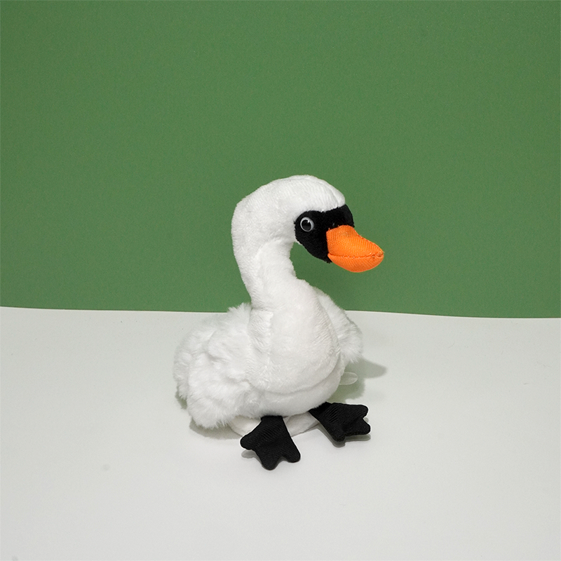 长隆纪念品 野生动物世界考拉站肩 游园陪伴 送孩子礼物