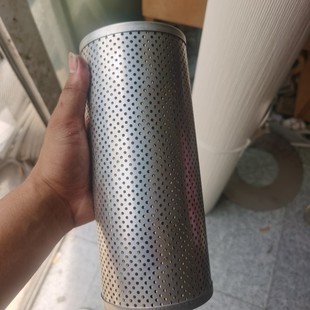 真空电磁阀 供应中交天和 拼装 机真空吸盘 粗滤芯50600054200