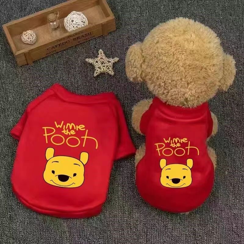 宠物套头薄绒卫衣泰迪小狗狗比熊博美贵宾宠物小型幼犬春秋装衣服,宠物/宠物食品及用品,狗宠物服装/雨衣,淘宝优惠券,粉丝福利购,淘宝优惠卷